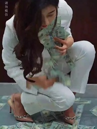 第33集 - 虎父龍子