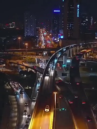 Bumbu Cinta - Episode 29