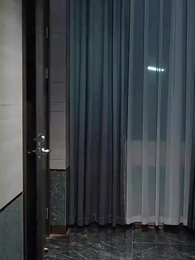 閃婚後，祁醫生又寵又撩 - Episode 20