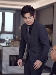 保安老爸無敵歸來 - Episode 47