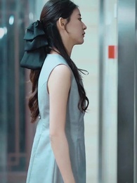 She Is Your Wife - Episode 30