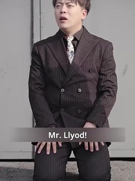 Episode 32 - The CEO Returns