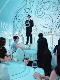 She Is Your Wife - Episode 26