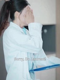 Episode 13 - She Is Your Wife