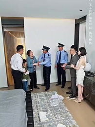 第12集 - 子不教