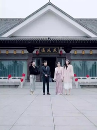 保安老爸無敵歸來 - Episode 41