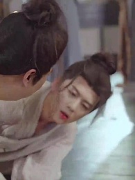 父親大人，我在這！ - Episode 45