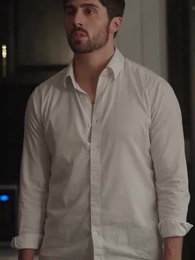 Episode 21 - Meine abgelehnte Ehefrau ist eine Milliardärin