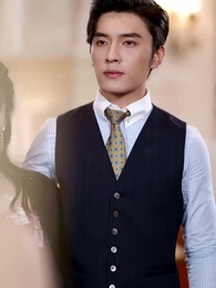 Bumbu Cinta - Episode 58