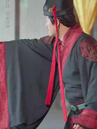 父親大人，我在這！ - Episode 59