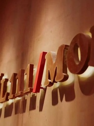 Bumbu Cinta - Episode 32