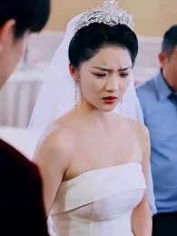 ตอนที่ 30 - สายใยรักจากหัวใจ