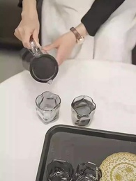 第49集 - 中年如玫