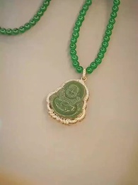 閃婚後，祁醫生又寵又撩 - Episode 15