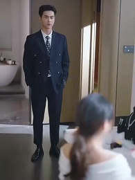 2화 - 신데렐라의 컴백