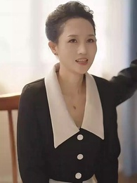 第67集 - 中年如玫