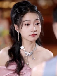 Bumbu Cinta - Episode 56