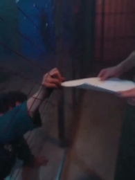 Balas Dendam untuk Putriku - Episode 2