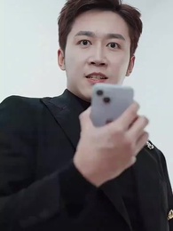 第29集 - 為追白月光，老公拒簽病危通知書