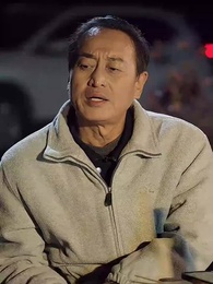 第85集 - 保安老爸無敵歸來