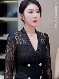 第19集 - 子不教