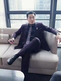 第2集 - 特殊的請求