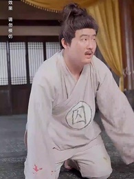 父親大人，我在這！ - Episode 53