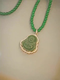 Episode 15 - She Is Your Wife