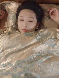 第18集 - 中年如玫