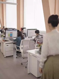 中年如玫 - Episode 7