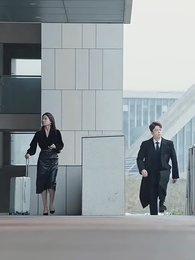 為追白月光，老公拒簽病危通知書 - Episode 32