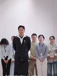 御令嬢様の職場革命 - Episode 9