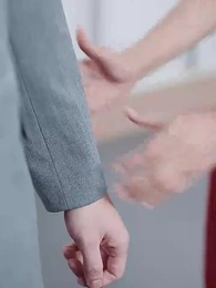 第25集 - 為追白月光，老公拒簽病危通知書