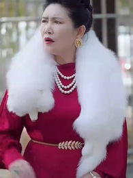 保安老爸無敵歸來 - Episode 46