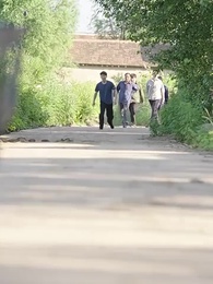 The CEO Returns - Episode 62