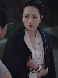 第40集 - 中年如玫