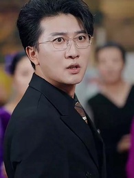 總裁老媽是大佬 - Episode 26