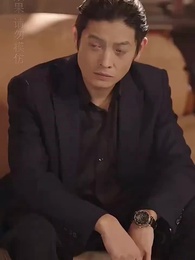 中年如玫 - Episode 56