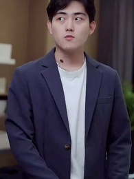 第57集 - 保安老爸無敵歸來