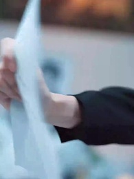 為追白月光，老公拒簽病危通知書 - Episode 7