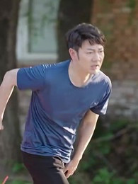 The CEO Returns - Episode 53