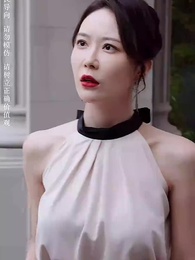 第31集 - 特殊的請求