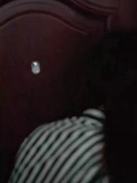 第11集 - 閃婚後，祁醫生又寵又撩