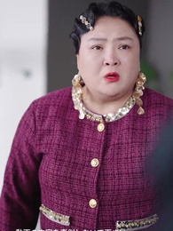 御令嬢様の職場革命 - Episode 24