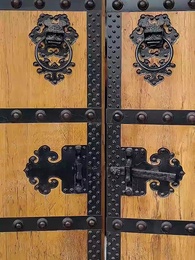 總裁老媽是大佬 - Episode 12