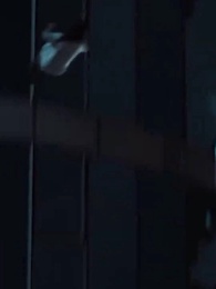 御令嬢様の職場革命 - Episode 1