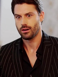 A Rejeitada Luna Voltou com um Filho - Episode 3