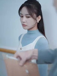 第18集 - 為追白月光，老公拒簽病危通知書