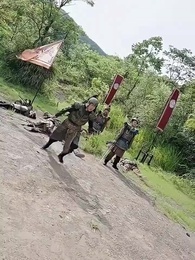 ตอนที่ 31 - สายใยรักจากหัวใจ