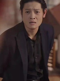 第63集 - 中年如玫